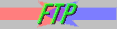ftp_mc.gif