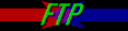 ftp_mb.gif