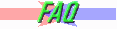 faq_mw.gif