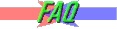 faq_mc.gif