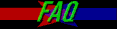faq_mb.gif