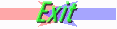 exit_mw.gif