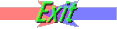 exit_mc.gif