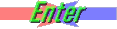enter_mc.gif
