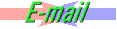 email_mw.gif
