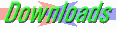 downloads_mw.gif