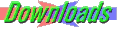 downloads_mc.gif