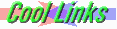 coollinks_mw.gif