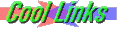 coollinks_mc.gif