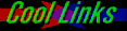 coollinks_mb.gif