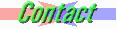 contact_mw.gif