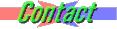 contact_mc.gif