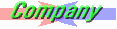 company_mw.gif