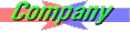 company_mc.gif