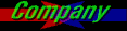 company_mb.gif