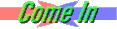 comein_mc.gif
