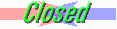 closed_mw.gif