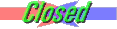 closed_mc.gif