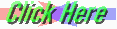 clickhere_mw.gif