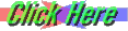 clickhere_mc.gif