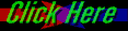 clickhere_mb.gif