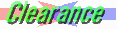 clearance_mw.gif