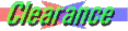 clearance_mc.gif