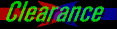 clearance_mb.gif