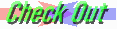 checkout_mw.gif