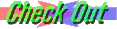checkout_mc.gif