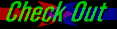 checkout_mb.gif