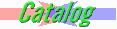 catalog_mw.gif