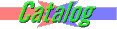 catalog_mc.gif