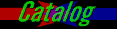 catalog_mb.gif