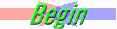 begin_mw.gif