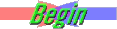 begin_mc.gif