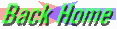backhome_mw.gif