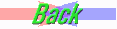 back_mw.gif