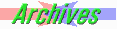archives_mw.gif