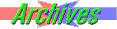 archives_mc.gif