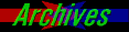 archives_mb.gif