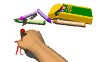 tutorials_mw.gif