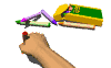support_mw.gif