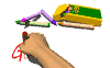 guestbook_mw.gif