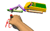 funzone_mw.gif