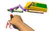 feedback_mw.gif