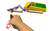 bookmark_mw.gif