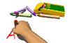 archives_mw.gif