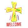 welcome_sw.gif