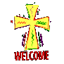 welcome_sc.gif